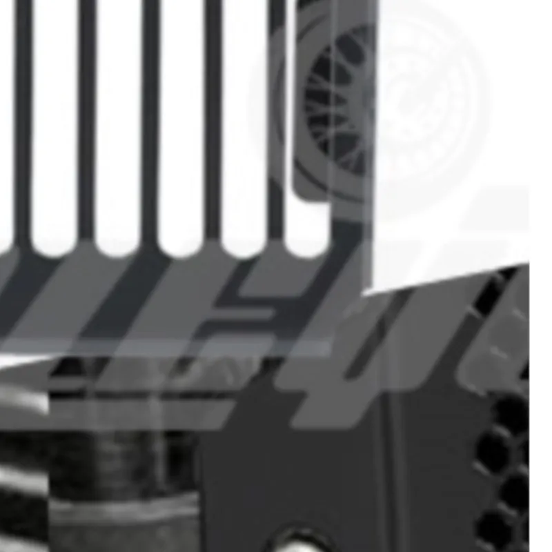 

For Har*ley-Davi*dson XR1200 XR1200X XR 1200 1200X 2008 2009 2010 2011 2012 2013 Motorcycle Radiator Grill Guard Cover Protector