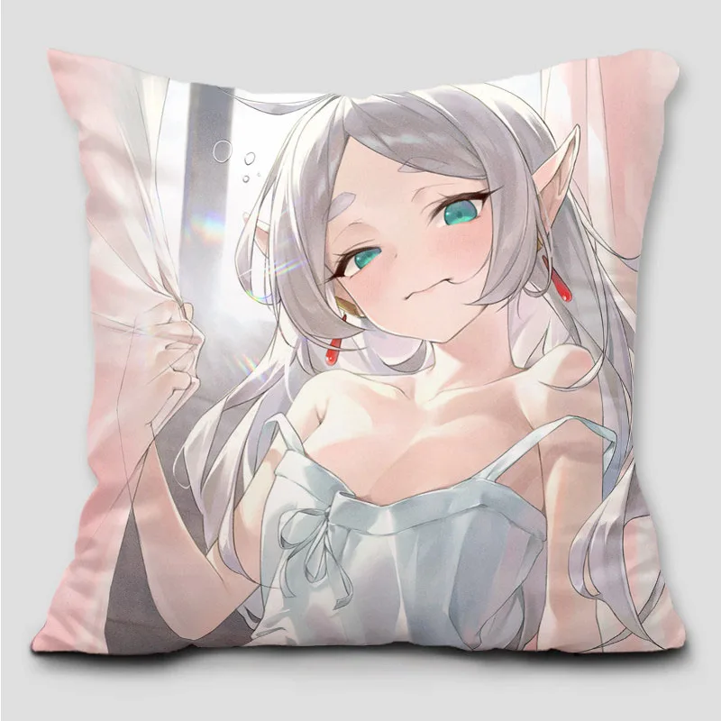 F-Frieren B-Beyond …