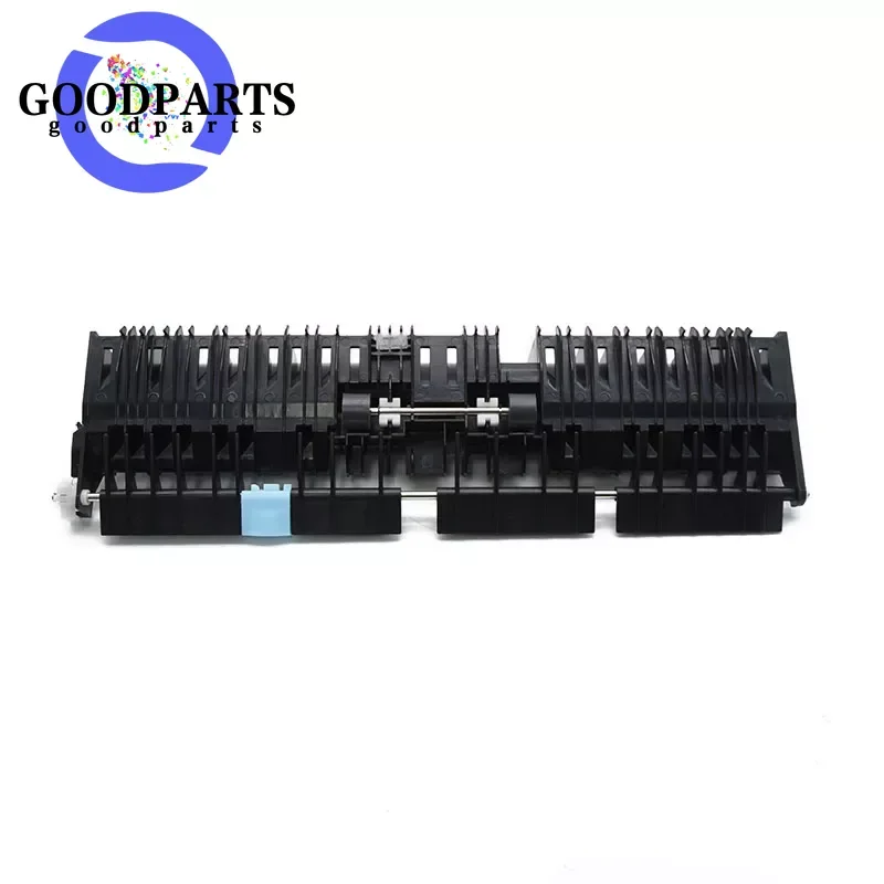 1PCS D0094482 D009-4482 Right Guide Plate for RICOH MP 4000 4001 4002 5000 5001 5002 / MP4000 MP4001 MP4002 MP5000 MP5001 MP5002