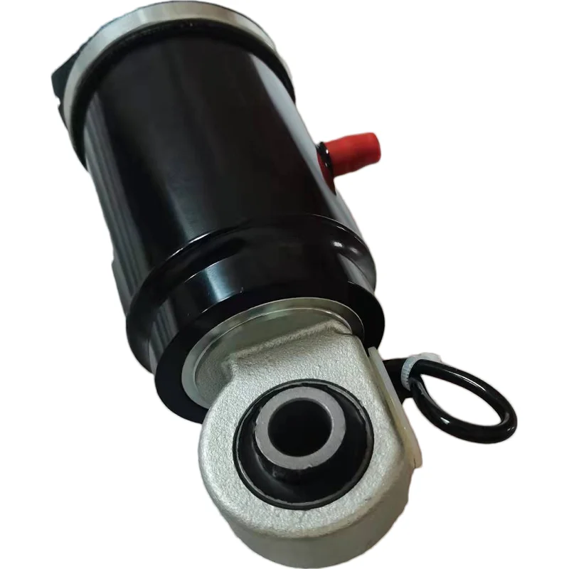 

84176675 23151122 Rear Air Shock Absorber For Cadillac Escalade Chevrolet Suburban GMC Yukon Dampers