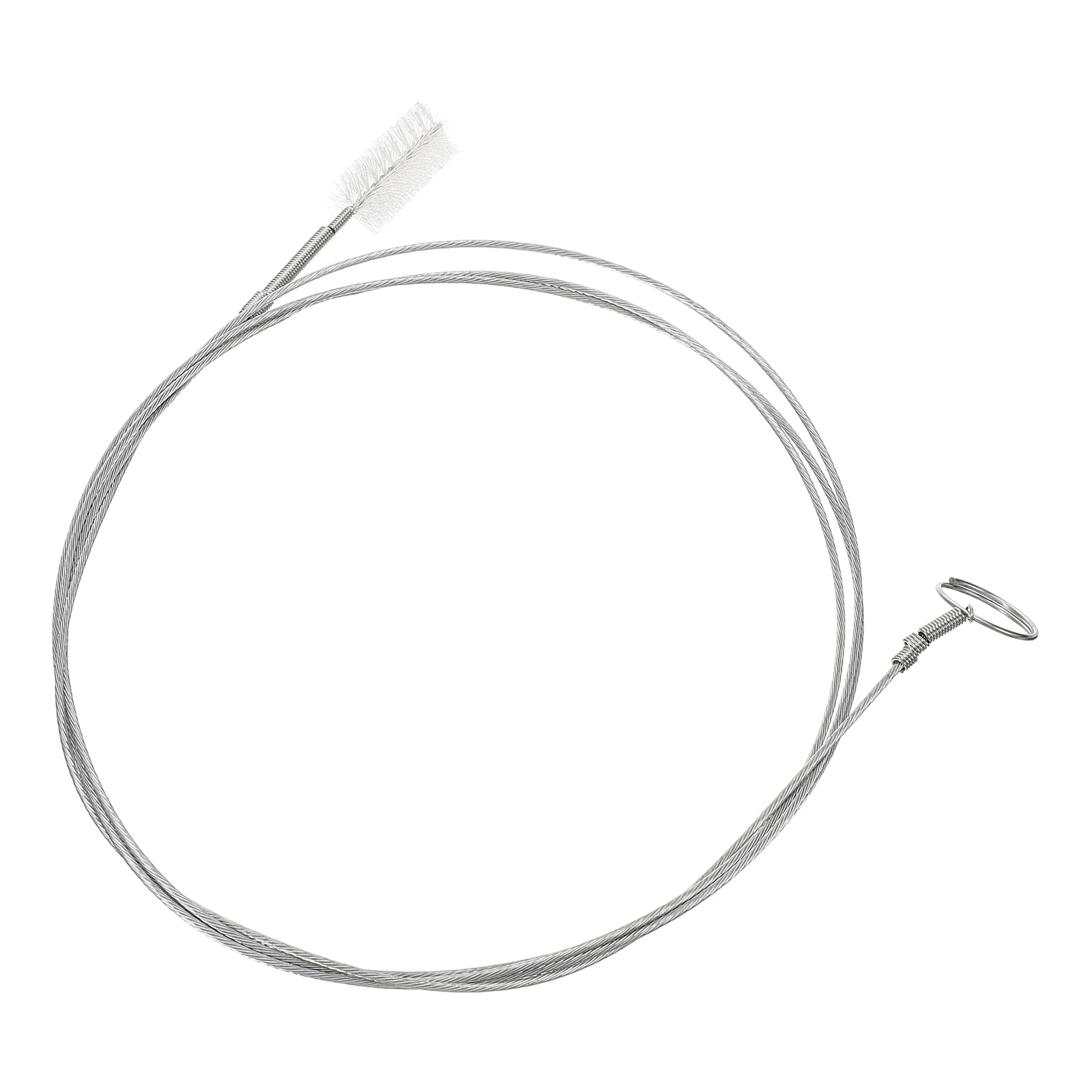 

1Pcs Refrigerator Draining Tool High Quality Fridge Drainage Tool for Sink Drain Blockage Cleaning Leak Repair