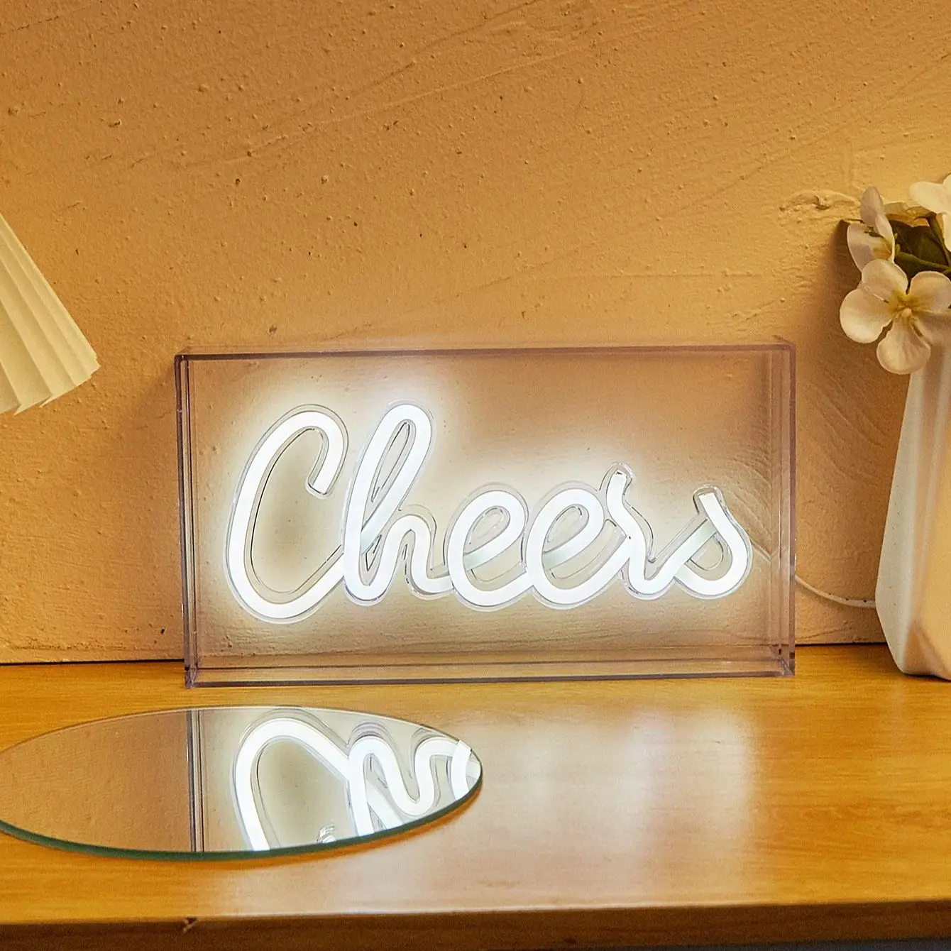 Chi-Buy Led Neon Bo… - image
