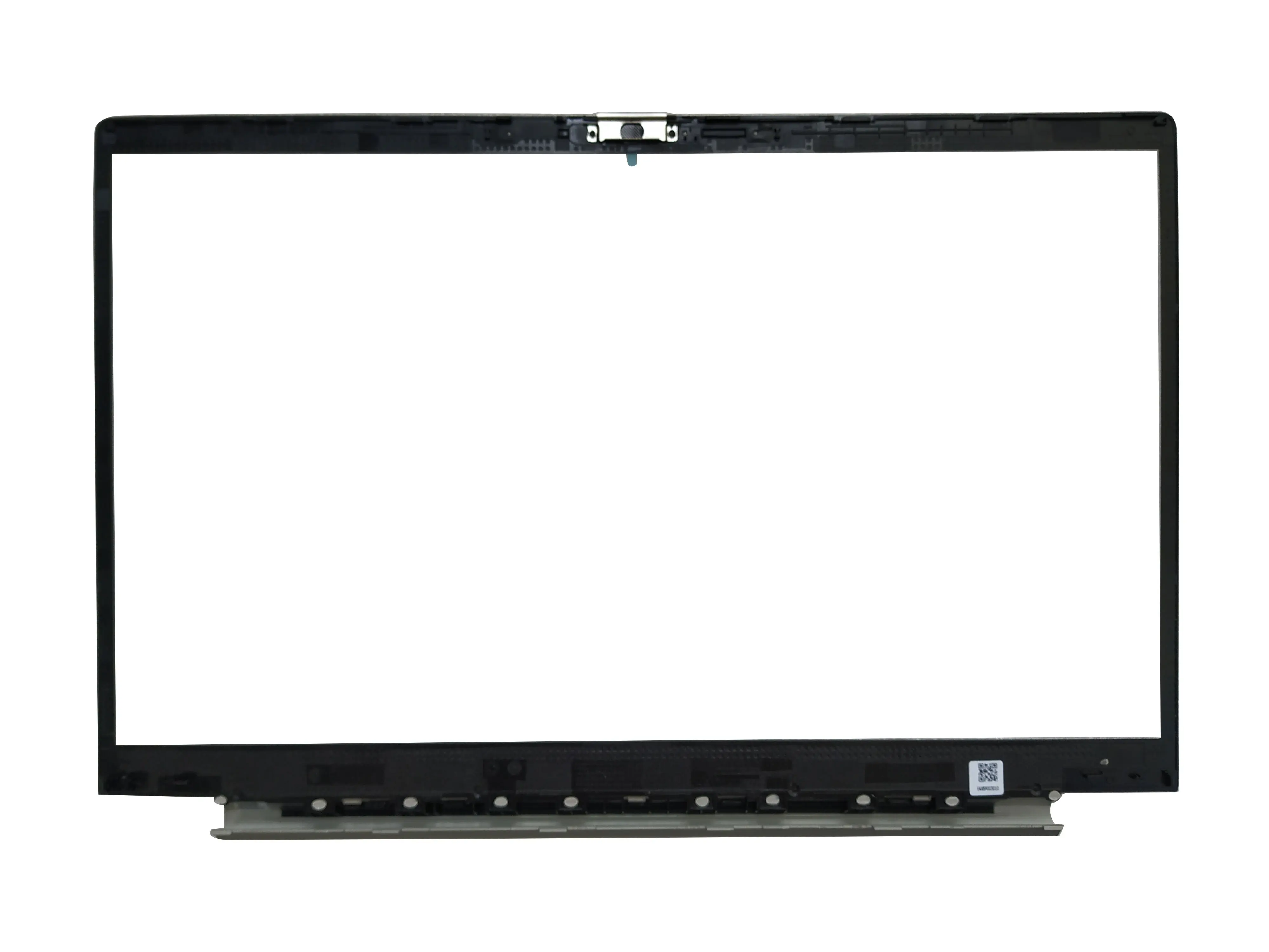 New Case For HP ProBook 430 G8 Palmrest Upper Cover C Shell