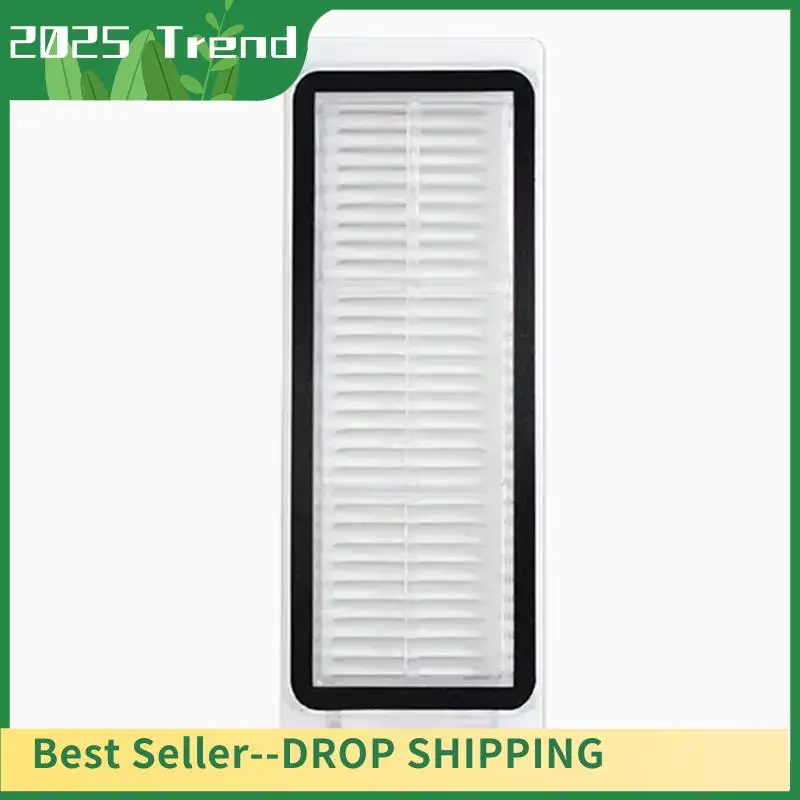

AD33 HOT For Dreame L20 Ultra Dust Bag For Dreame L20 Ultra Accessories For Dreame L20 Ultra