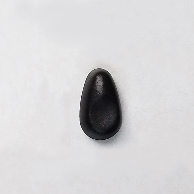Front Seat Electric Adjustment Button Switch Cover For Mitsubishi Pajero Montero Shogun V73 V75 V77 V87 V88 V93 V95 V97 V98