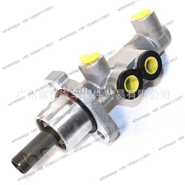 Car brake master pump 93731578 Auto parts