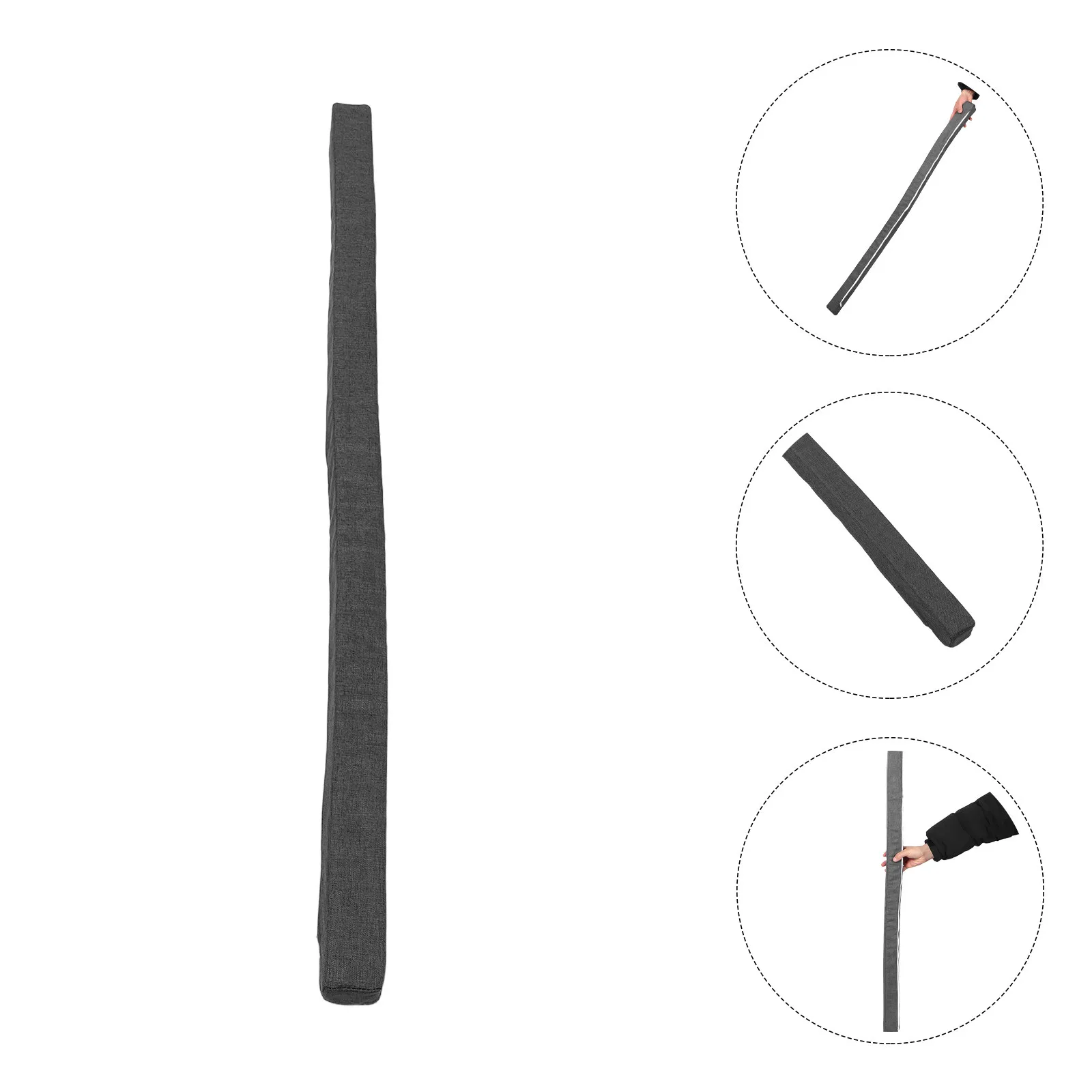 bed-gap-filler-narrow-mattress-gap-blocker-for-bed-wall-crack-filler-bedside-cushion-removable-washable-cotton-cover