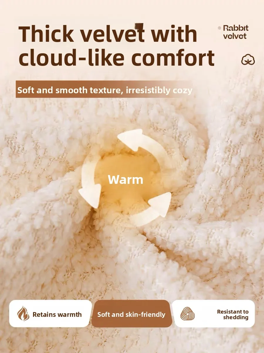 

Осень-зима Thiened Plu Sofa Cuion цельный фиксированный противоскользящий коврик для дивана с защитой от царапин мягкий силиконовый наполнитель