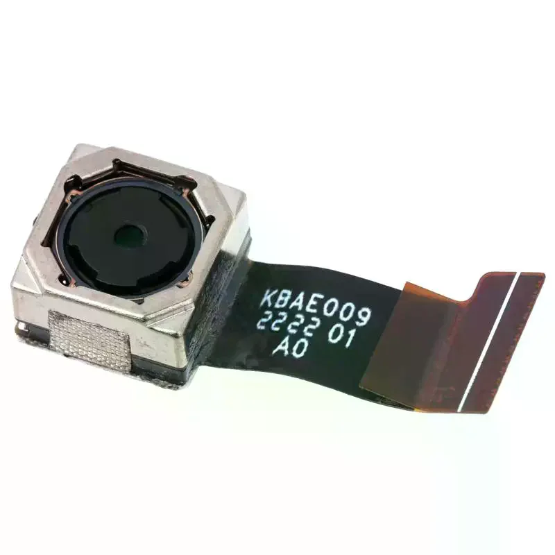 Laptop Camera Module 04081-00063900 For GZ301ZE-Z13 Notebook Replacement Webcam High Definition