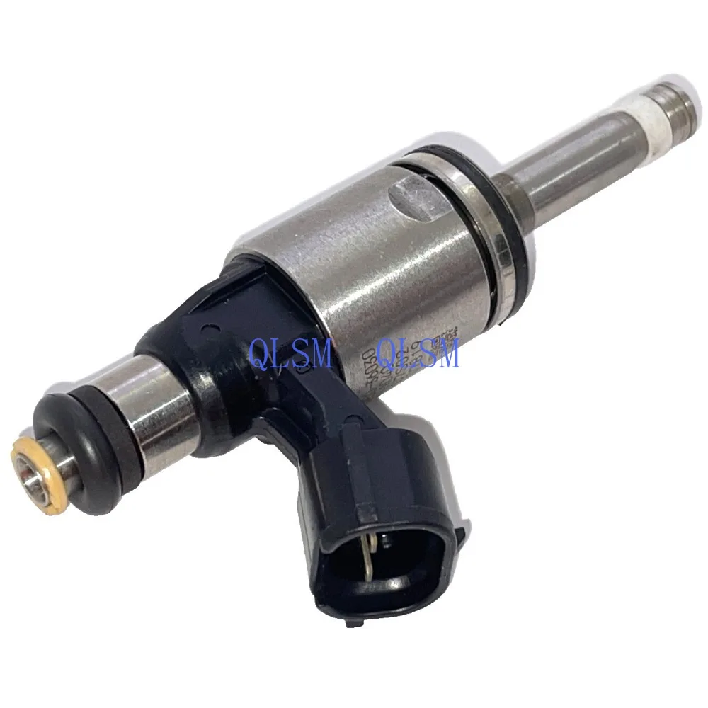 

1-Piece set, fuel injector 23250-36030 23209-36030 INJECTOR for LEXUS premium car accessories-