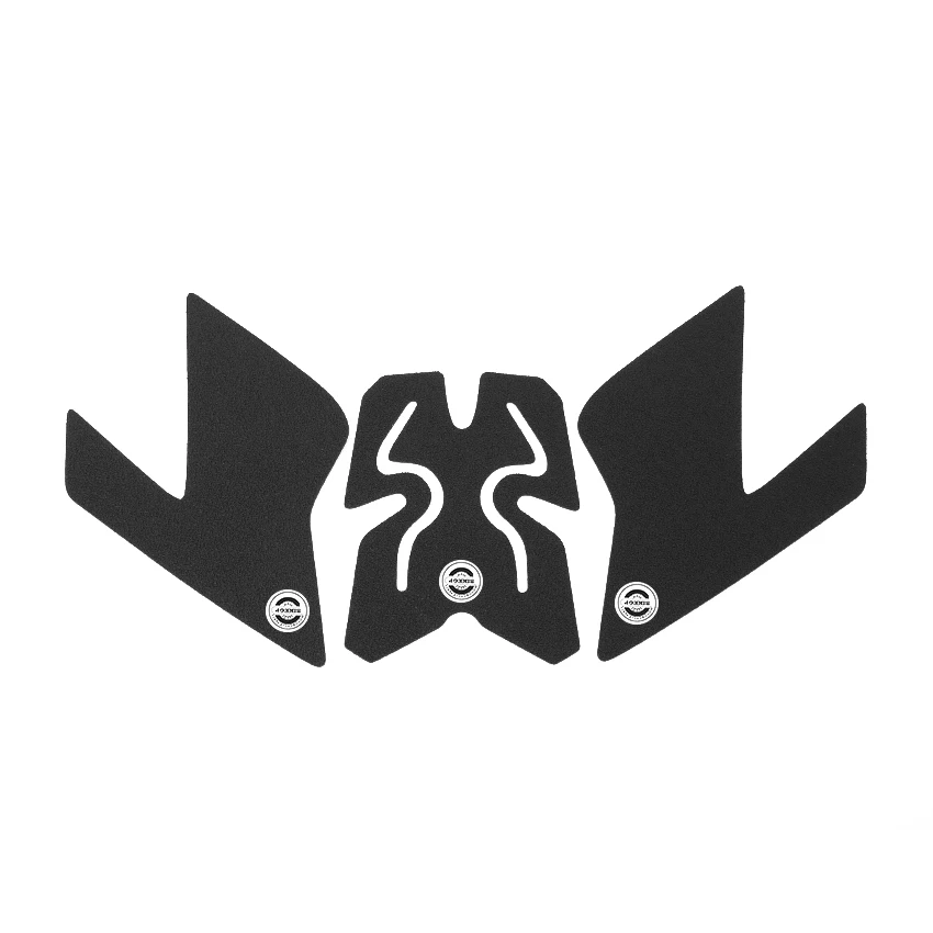 

Подходит для Benelli BN 600 TNT600 2013-2018 лет, боковая накладка на топливный бак мотоцикла, наклейки, защитная наклейка на корпус, детали наклеек в виде рыбьей кости