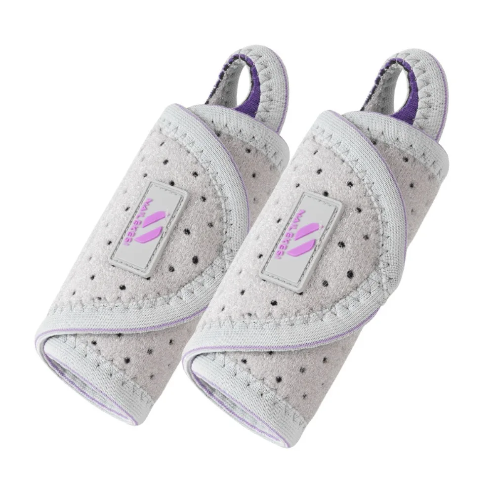

Sports Bracer Bandage Pressure Fitness Wrist Sprain Protector Male Injury Female Strain Joint Cover Tendon Sheath