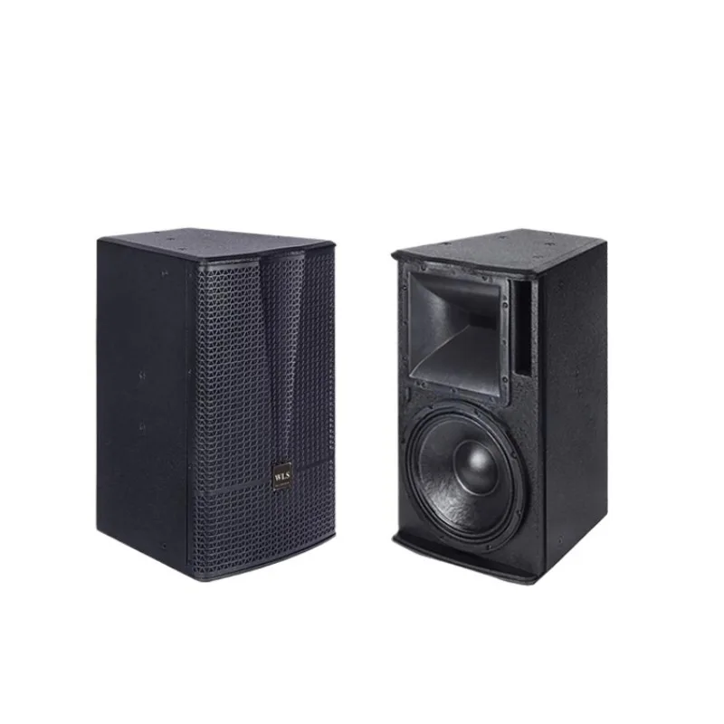 

10 inch conference room stereo