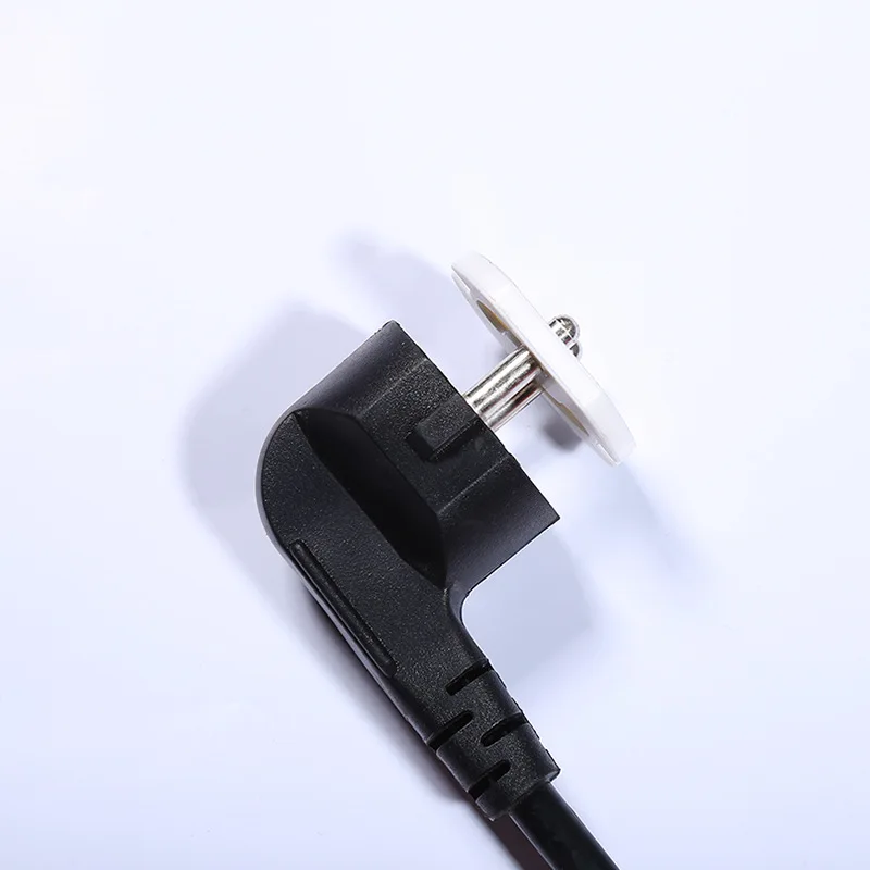 10 個ベビー電気安全ソケットカバーベビーファミリー必須プラスチックコンセントプロテクター子供安全ソケットセキュリティ保護