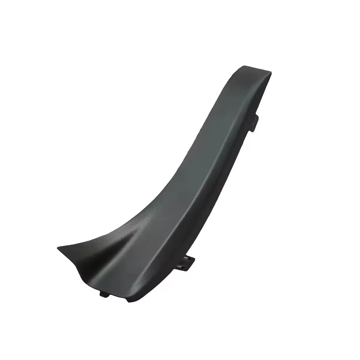 Weatherstrip For Fender, Windshield Water Deflector Trim Cover For FAW Besturn X40 T33