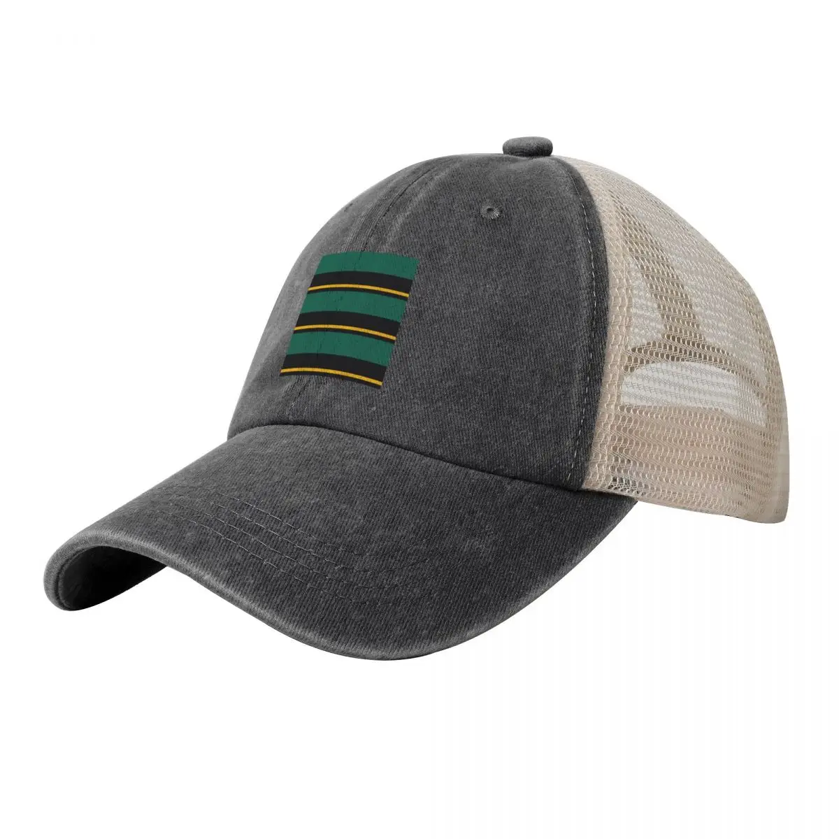 

Northampton Saints colours Baseball Cap Dropshipping Sports Cap Men Caps Women's