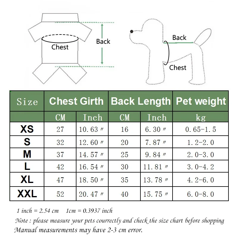 Pet Dog Clothes Autumn Dog Coat Jacket for Small Dogs Chihuahua Clothes Solid Hoodies Winter Puppy Outfits Dogs Clothing 8d4Q