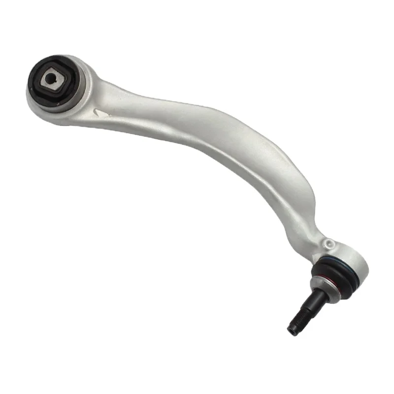 

Детали передней подвески для Rolls-Royce Ghost: Рычаги управления OEM 31126775959, 31126775960