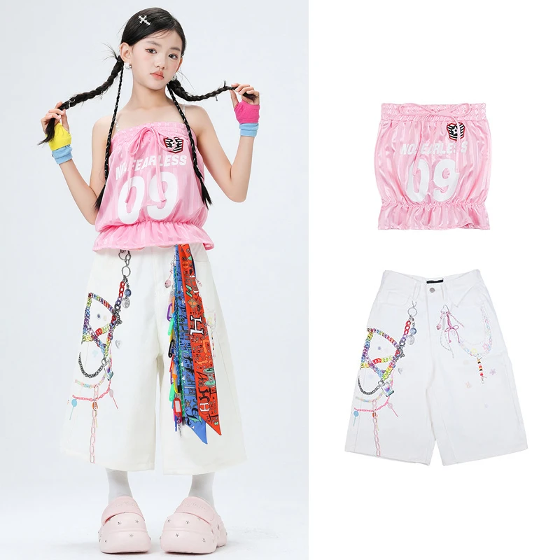 conjunto-de-ropa-de-baile-jazz-para-ninas-traje-de-k-pop-para-actuaciones-vestuario-de-baile-de-salon-para-ninos-ropa-hip-hop-infantil-xs11774