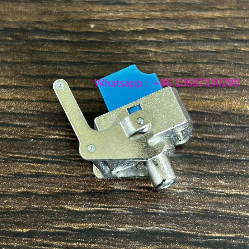 

MT9082 MT9083 AQ7275 AQ7280 AQ1200 Переходная муфта OTDR LC