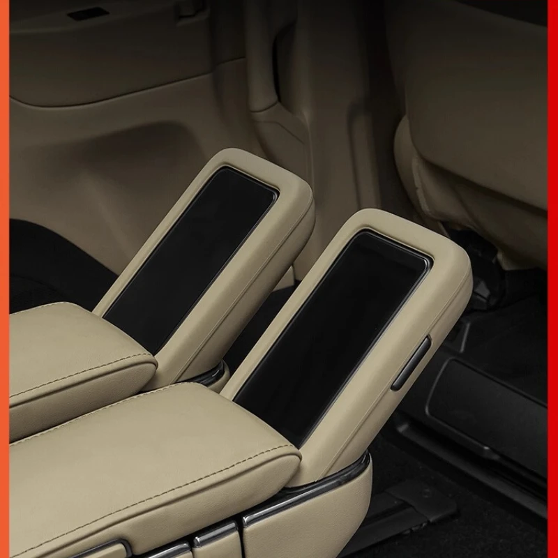 For Toyota Alphard … - image