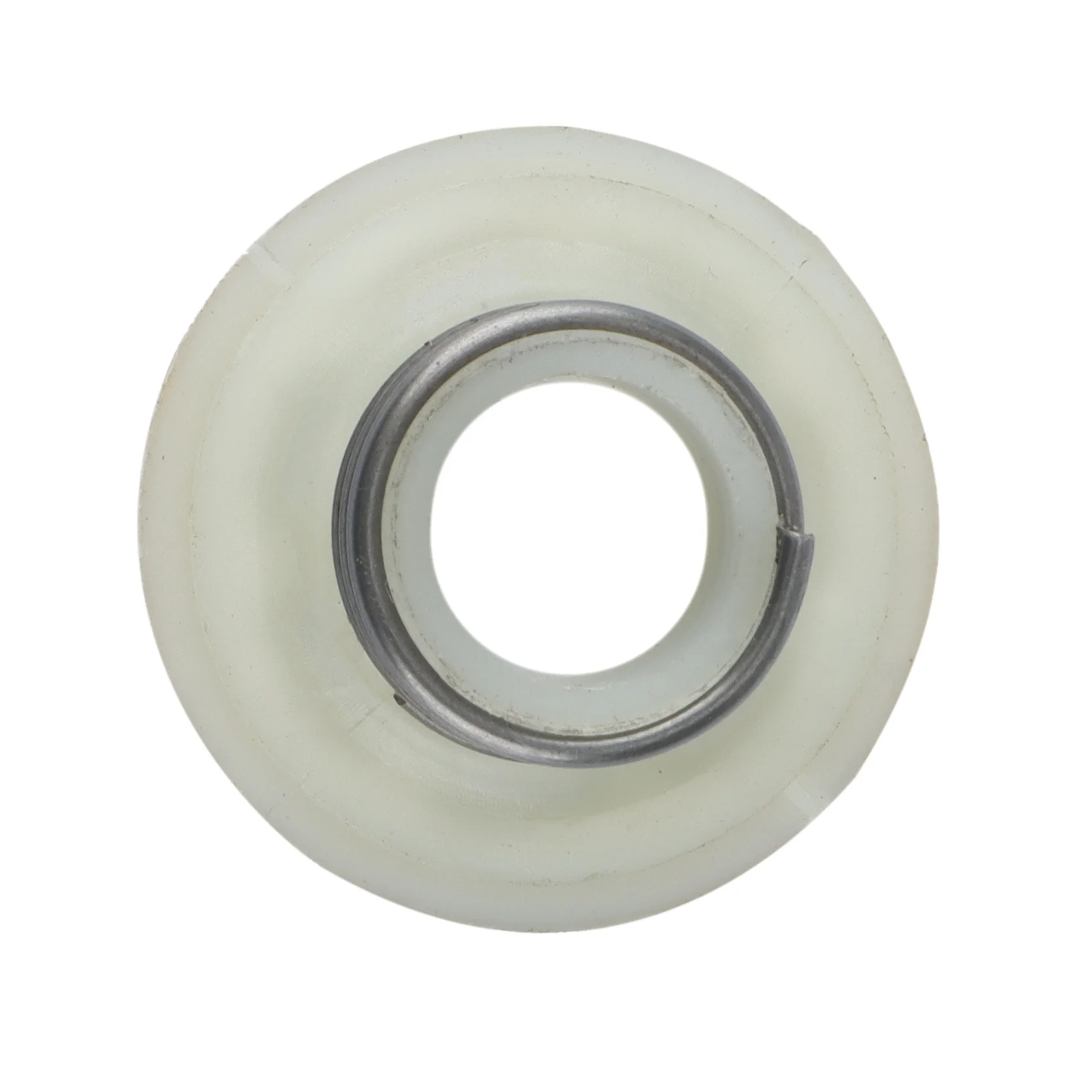 مخلب طبل مضخة زيت المكبس لوحة دودة والعتاد عدة ل 340 345 350 #5