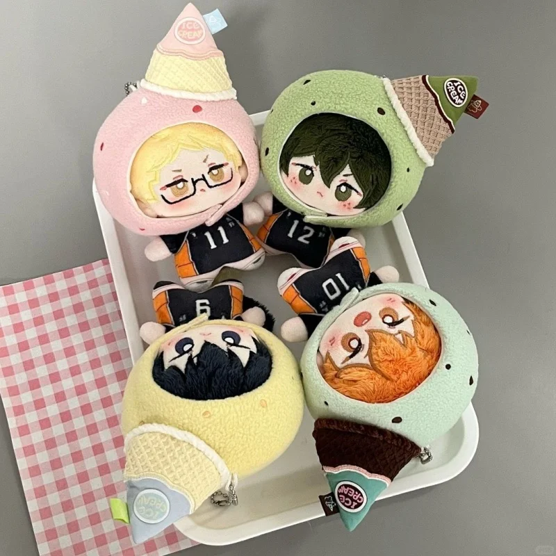 

Горячая подвеска Bbang Bbang'S Daily Pine Body, слепая коробка, нефрит Мудрость, милая кукла, рюкзак, подвесное украшение, подарок-сюрприз для девочек