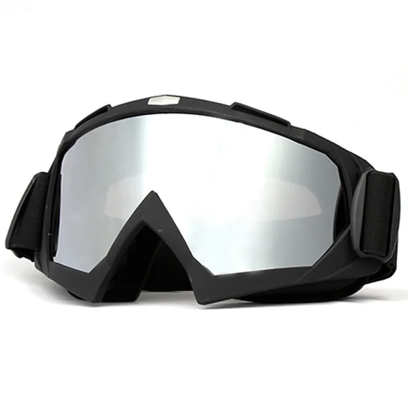 Gafas de esquí para Snowboard, lentes HD de montaña, gafas de nieve para deportes de invierno, gafas de ciclismo