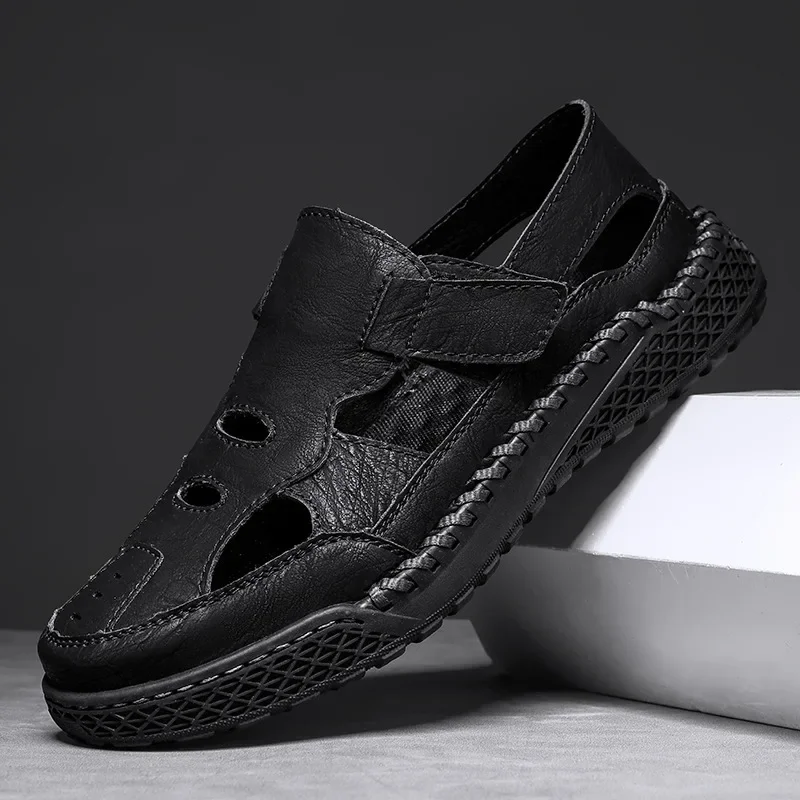 Descubre las mejores asuelas para hombres en AliExpress 2025