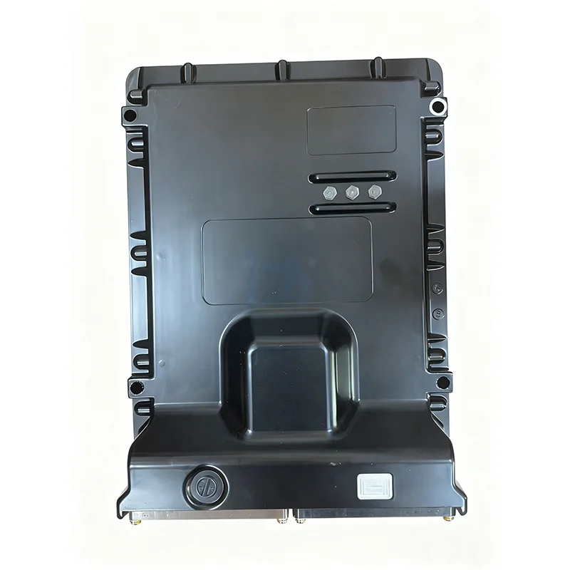 

Excavator Controller ECU 221-8874 2218874 366-8821 3668821 for CAT E311D E390D Excavator Control Unit Hydraulic Controller ECU