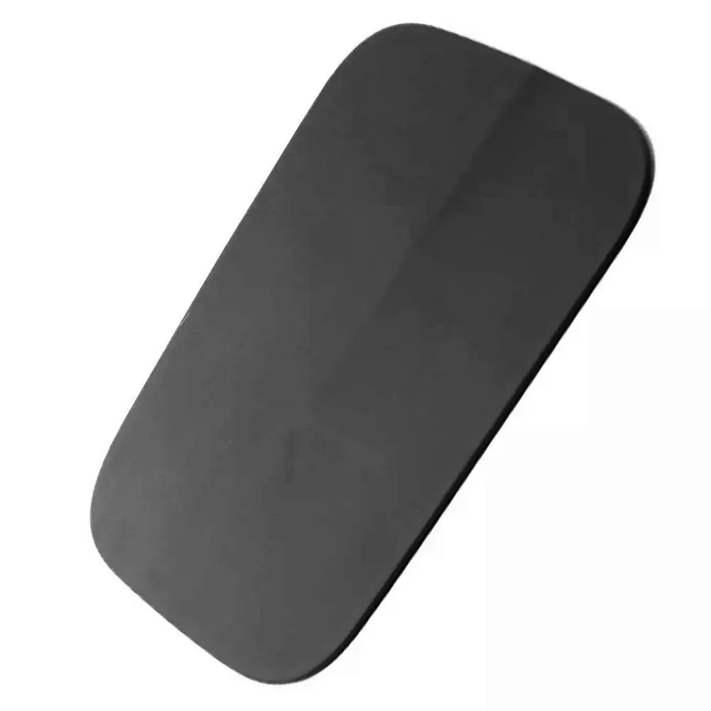 ل E-Class W212 غطاء باب الحشو غطاء خزان الوقود استبدال السيارات غير مصبوغ تركيب أسود خالي من المتاعب