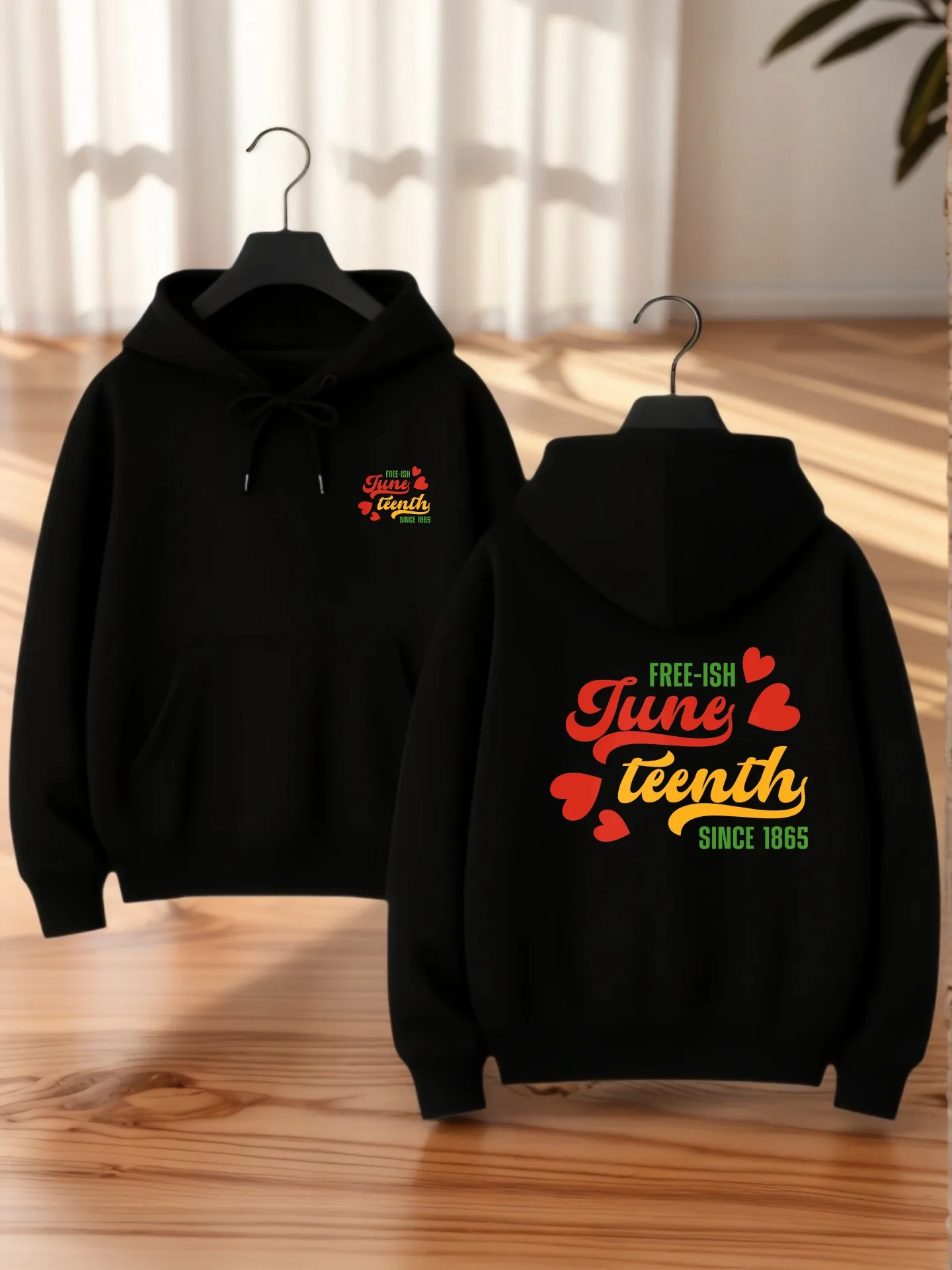 Grafik-Hoodie für Damen, Cartoon-Druck, ästhetisches Design, lässige Alltagskleidung, weicher Stoff, für Teenager