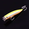 Yellow Orange
