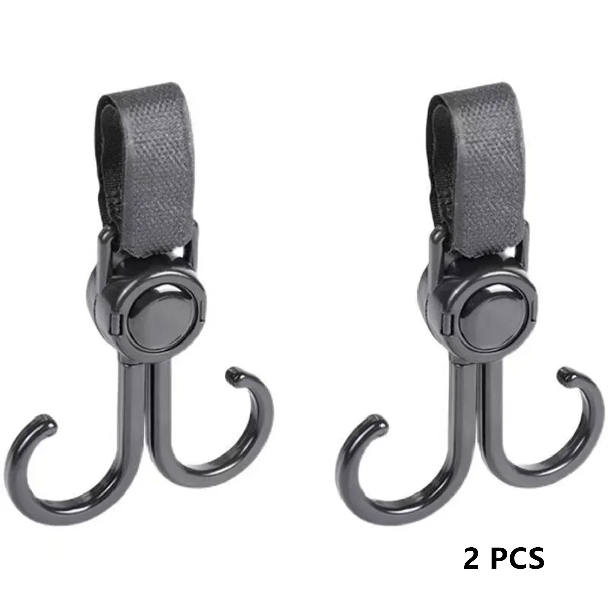 Variant: 2pcs