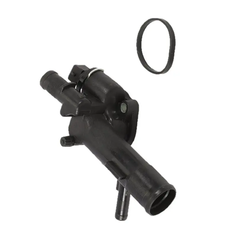 لرينو لوجان كليو II كانجو 8200039885 8200374994 مبيت منظم حرارة المبرد