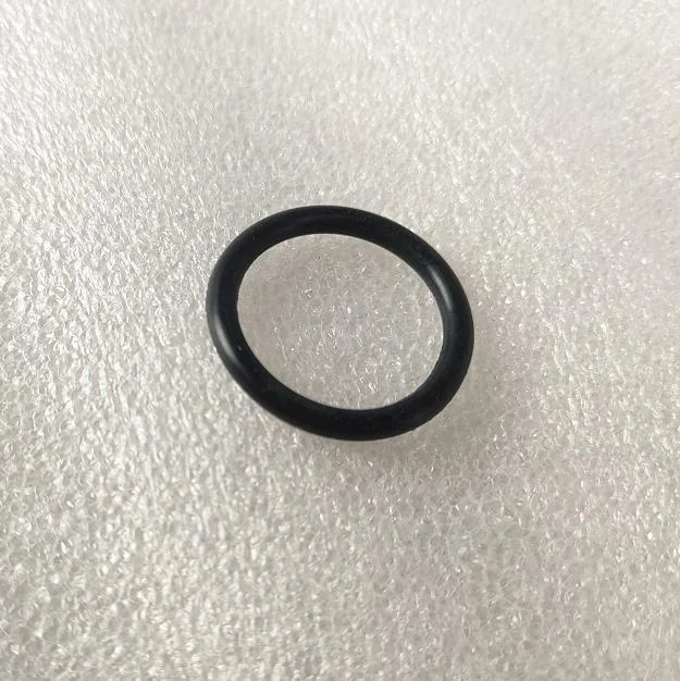 10PCS QSM ISM QSM11 ISM11 M11  diesel engine o ring seal 109080