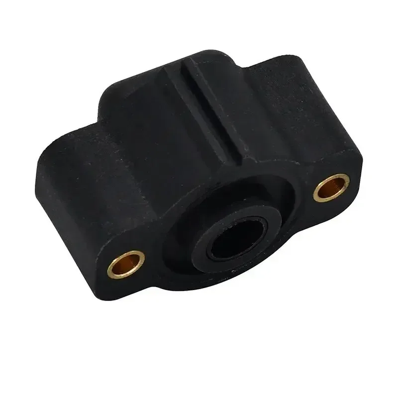 Potentiometer Sensor RE261356 Compatible with  Header  625F 625R  692 90