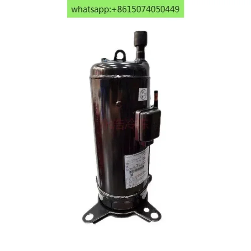 New air conditioner compressor 503DH-80C2/80C2Y 503DH-83C2/83C2Y