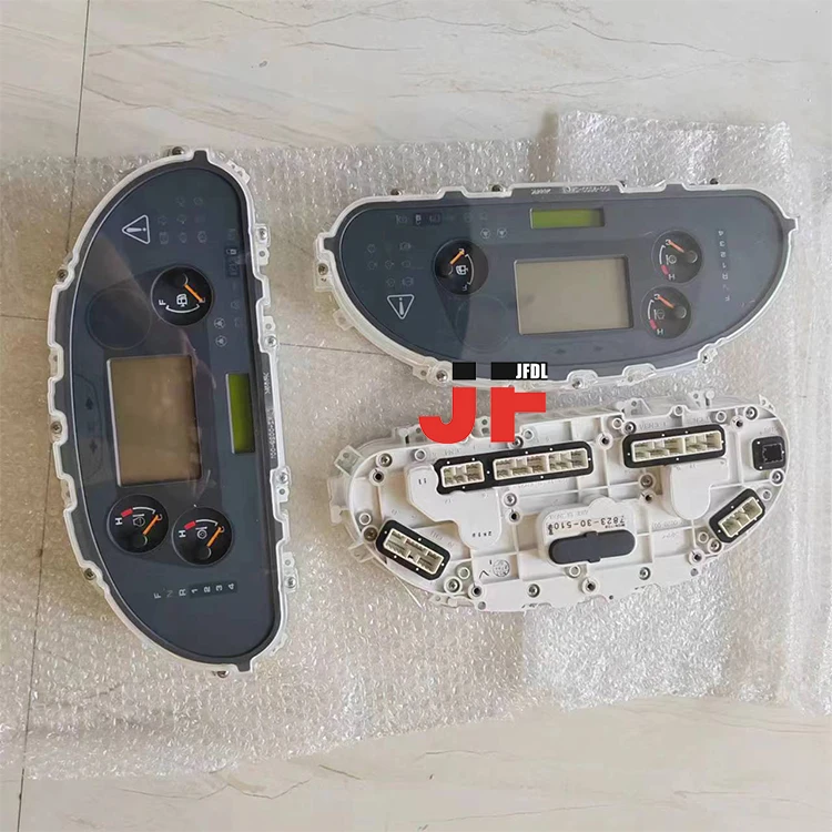 

7823-30-5108 7823-30-5109 для погрузчиков WA150 WA200 WA250 WA320, НОЖЕЛОДОВОДНЫЙ КАБЕЛЬ 7823305109