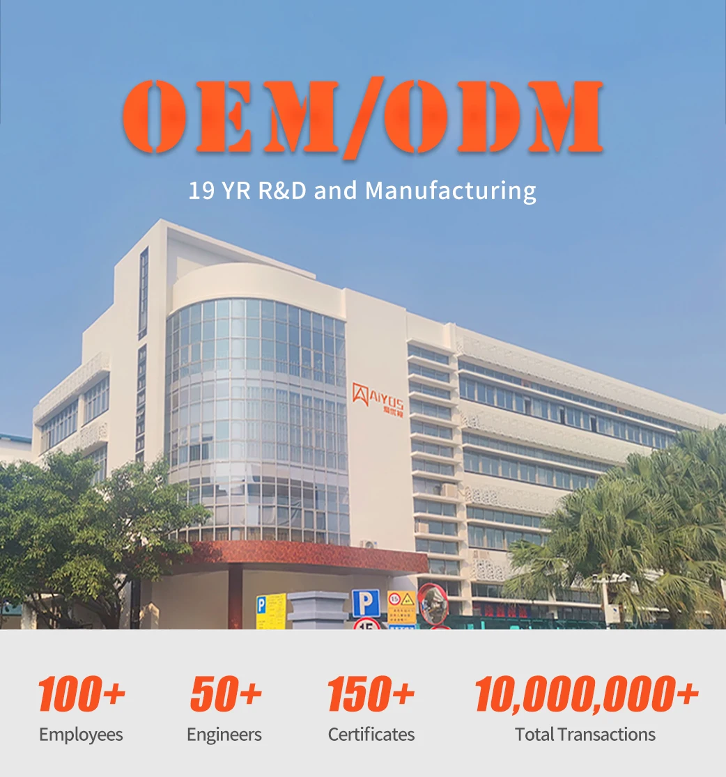 75 Inch UHD IPS RAM 8GB RAM128GB Core I3 RJ45 Education Training Smart Digital Interactive Whiteboard