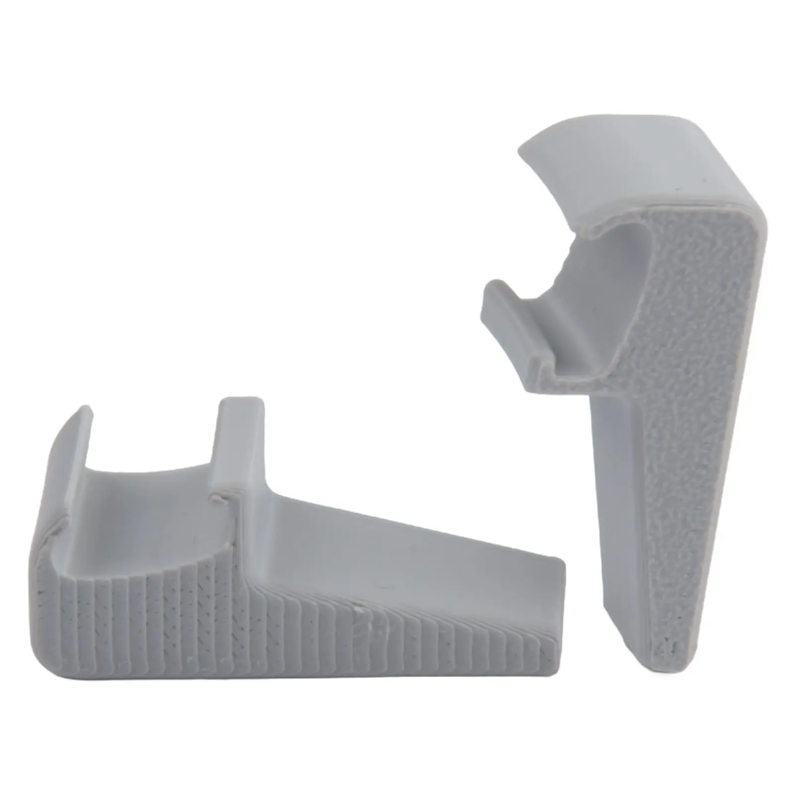 

Innovative Design of Abs Plastic Landing Gear Perfectly Suited to Optimize Your For DJI Flip Drone's Performance