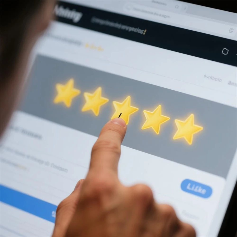 Home Collection Karna sedia da pranzo moderna marrone (Set di 2)