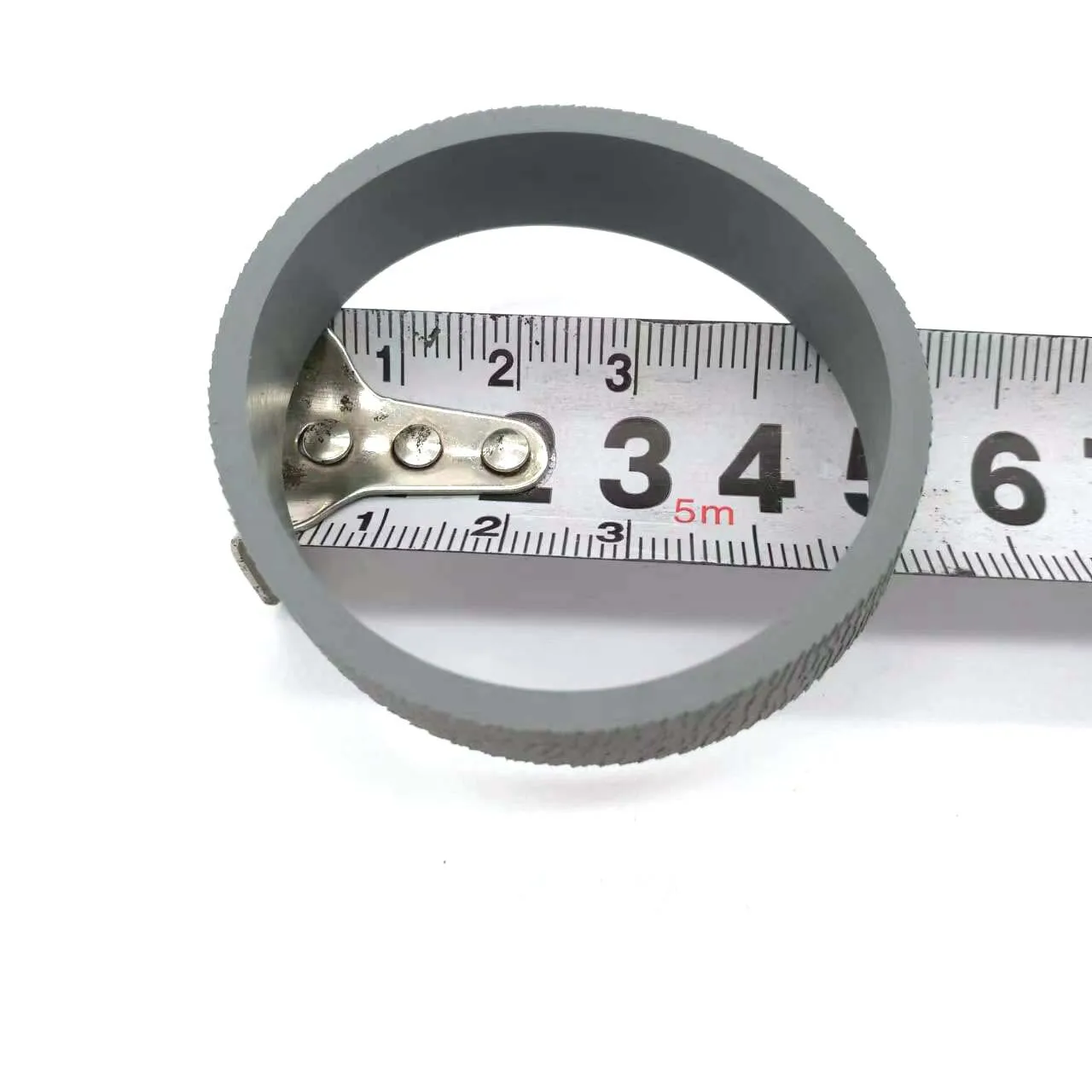 Feed Duplex Roller Rubber Tire Fits For Epson WorkForce WF-5190 WF-8093 WF-6090 WF-8590 WF-8510 V5113 WF-6593 WF-5620 WF-6093