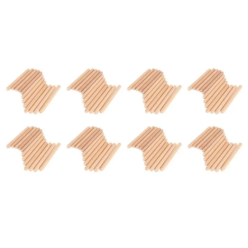 abvh-48-pairs-wood-claves-musical-percussion-instrument-rhythm-sticks-percussion-rhythm-sticks-children-musical