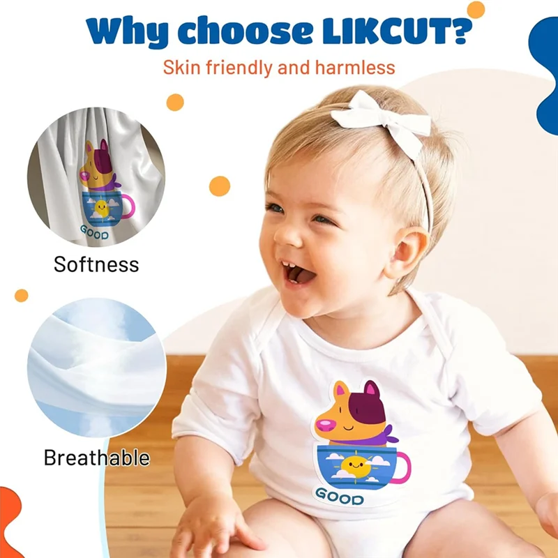 A19F-Heat Transfer … - image