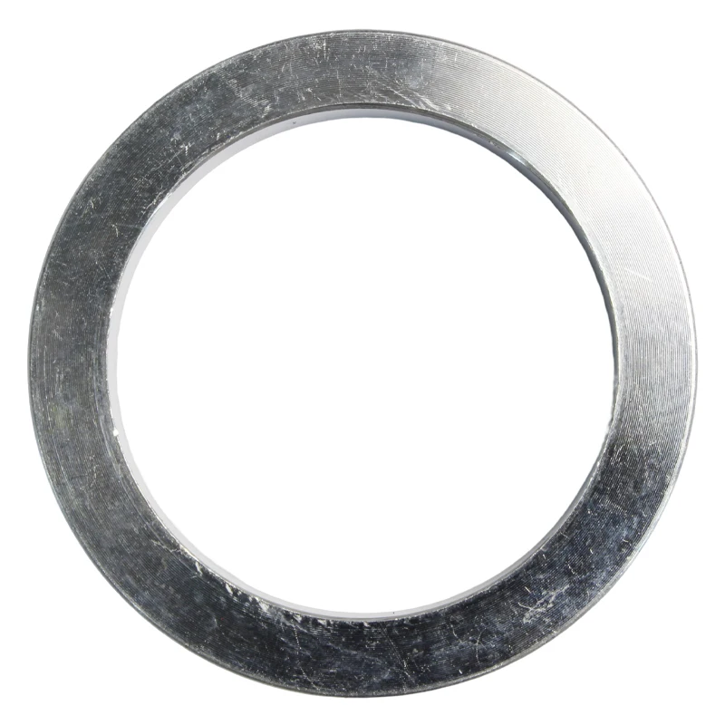 KENADA RACING Alum Stepped Exhaust Gasket ID30 OD40mm For PCX150/160 Click125/150/160 Vario125/150/160 ADV150/160 view 5