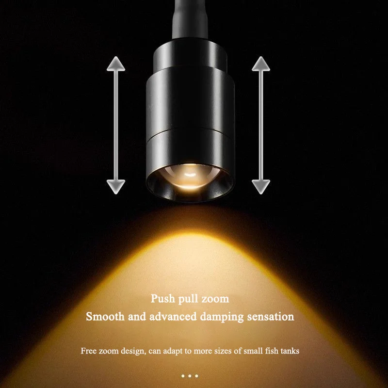 Thumbnail 2 - #6 Cheapest LED Aquarium Lights Deals You Can Get