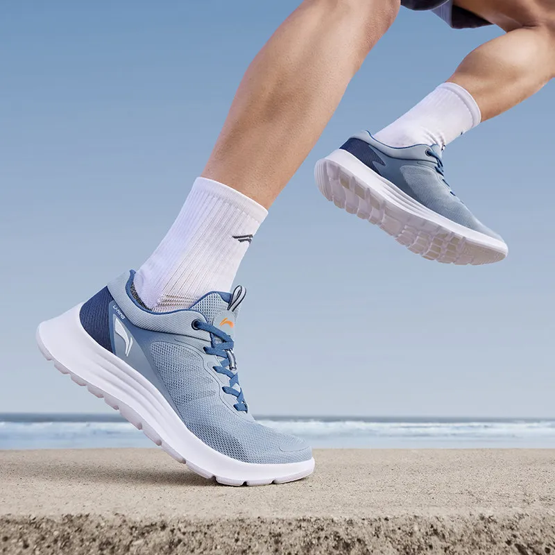 zapatillas-de-correr-para-hombre-zapatillas-deportivas-transpirables-de-malla-para-primavera-y-verano-zapatillas-deportivas-de-ayuda-baja-para-correr-arst019-para-correr-informal