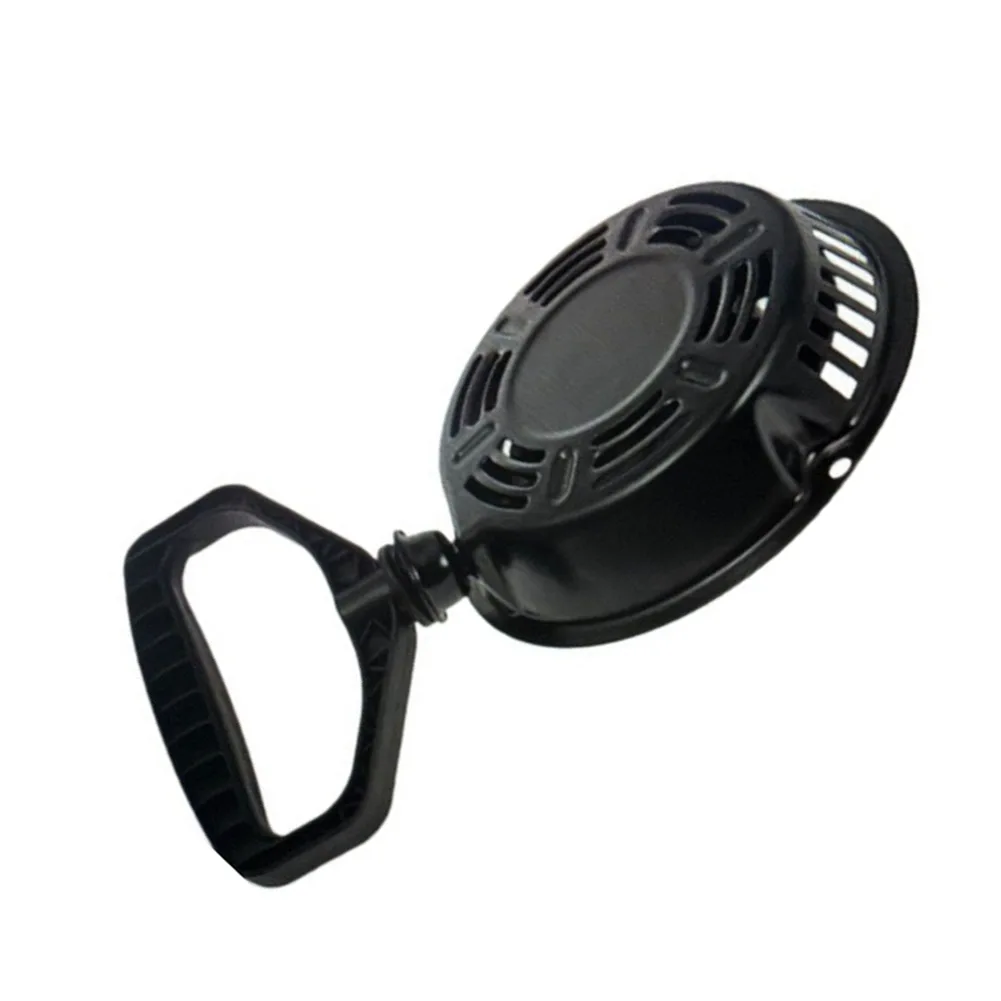 Recoil Starter Replacement For Craftsman Snow Thrower Model 247.889720 247889720 Recoil Starter Style Replacement