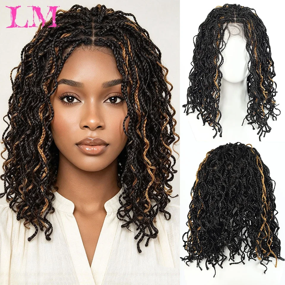 perruque-lace-front-lm-14-pouces-30x4-perruque-tressee-torsadee-noire-avec-meches-et-pointes-bouclees-convient-a-toutes-les-carnations-pour-un-usage-quotidien